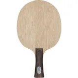 Stiga Defensive Classic II - Master