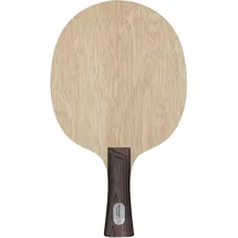 Stiga Defensive Classic II - Master