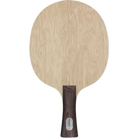 Stiga Defensive Classic II - Master