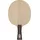 Stiga Defensive Classic II - Master