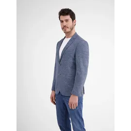 Lerros Sakko Blau 52