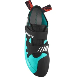 Red Chili Charger LV Kletterschuhe Blau EU 45 Frau Blau EU 45 - Blau