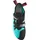 Red Chili Charger LV Kletterschuhe Blau EU 45 Frau Blau EU 45 - Blau