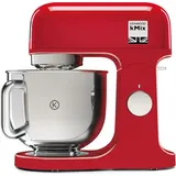 KMX750AR rot