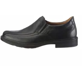 Jomos Strada (204201) black