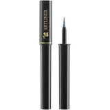 Lancôme Artliner Eyeliner 1,4 ml