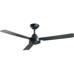 Deckenventilator CALYPSO