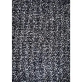 DIETER KNOLL Armlehnstuhl PABLO