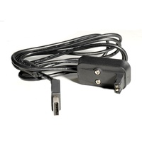 Suunto USB Interface Dive Manager COBRA/VYPER/VYTEC/ZOOP/HELO2