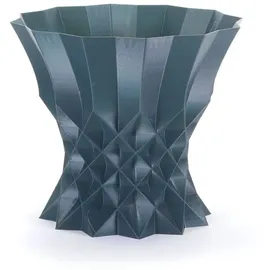 prusament Vanilleweiß, PLA-Filament, 1,75 mm, 1 kg Spule, Durchmessertoleranz +/- 0,02 mm