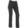Maul Florenz II Lange Hose Elastisch Schwarz 19