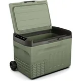 Klarstein PolarForce 30 l