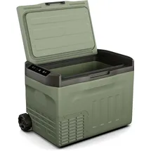 Klarstein PolarForce 30 l