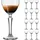 Libbey Nick and Nora Glas Speakeasy 0,141 l 12 St.
