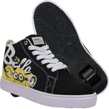 Heelys Racer 20 Kinder Schwarz 32