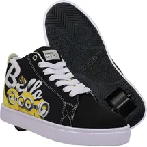 Heelys Racer 20 Kinder Schwarz 32