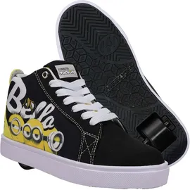 Heelys Racer 20 Kinder Schwarz 32