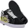 Heelys Racer 20 Kinder Schwarz 32