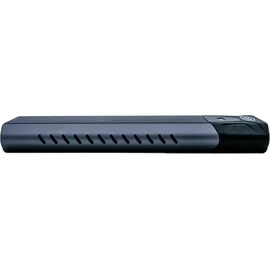 Origin Storage Solutions OSEC1TBNVME 1 TB M.2