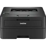 Brother HL-L2460DN