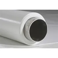 Lastolite Vinyl 275 x 600cm