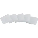 Eaton Moeller Eaton Vlies-Filtermatte Tausch- FILT1