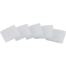 Eaton Moeller Eaton Vlies-Filtermatte Tausch- FILT1
