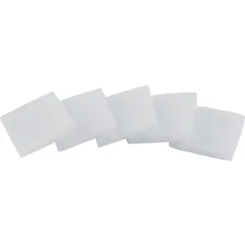 Eaton Moeller Eaton Vlies-Filtermatte Tausch- FILT1
