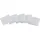 Eaton Moeller Eaton Vlies-Filtermatte Tausch- FILT1