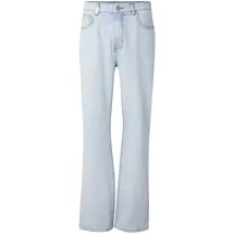 2y studios Gabrie Straight Fit ice 34