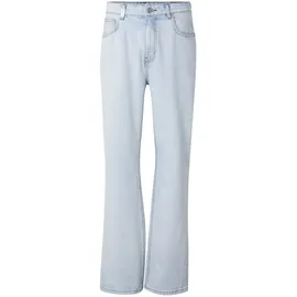 2y studios Gabrie Straight Fit ice 34
