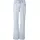 2y studios Gabrie Straight Fit ice 34
