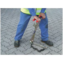 Probst Steinzieher SZ 90-330 mm