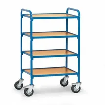 FETRA Beistellwagen 32930 250 kg