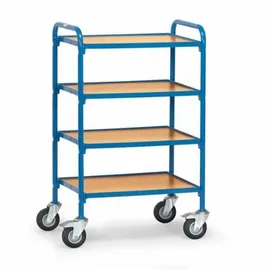 FETRA Beistellwagen 32930 250 kg