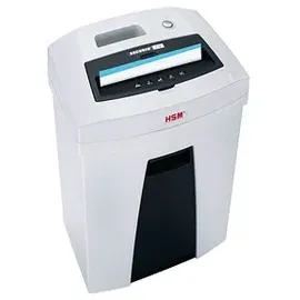 HSM SECURIO C16