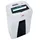 HSM SECURIO C16