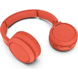 Philips TAH4205 rot