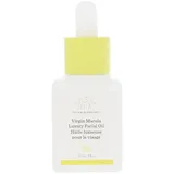 Drunk Elephant Virgin Marula Gesichtsöl 30 ml