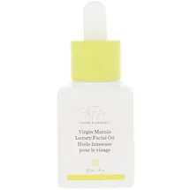 Drunk Elephant Virgin Marula Gesichtsöl 30 ml