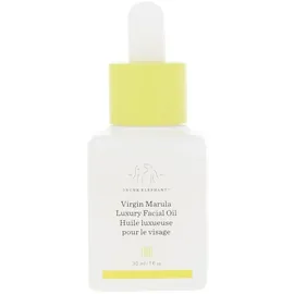 Drunk Elephant Virgin Marula Gesichtsöl 30 ml
