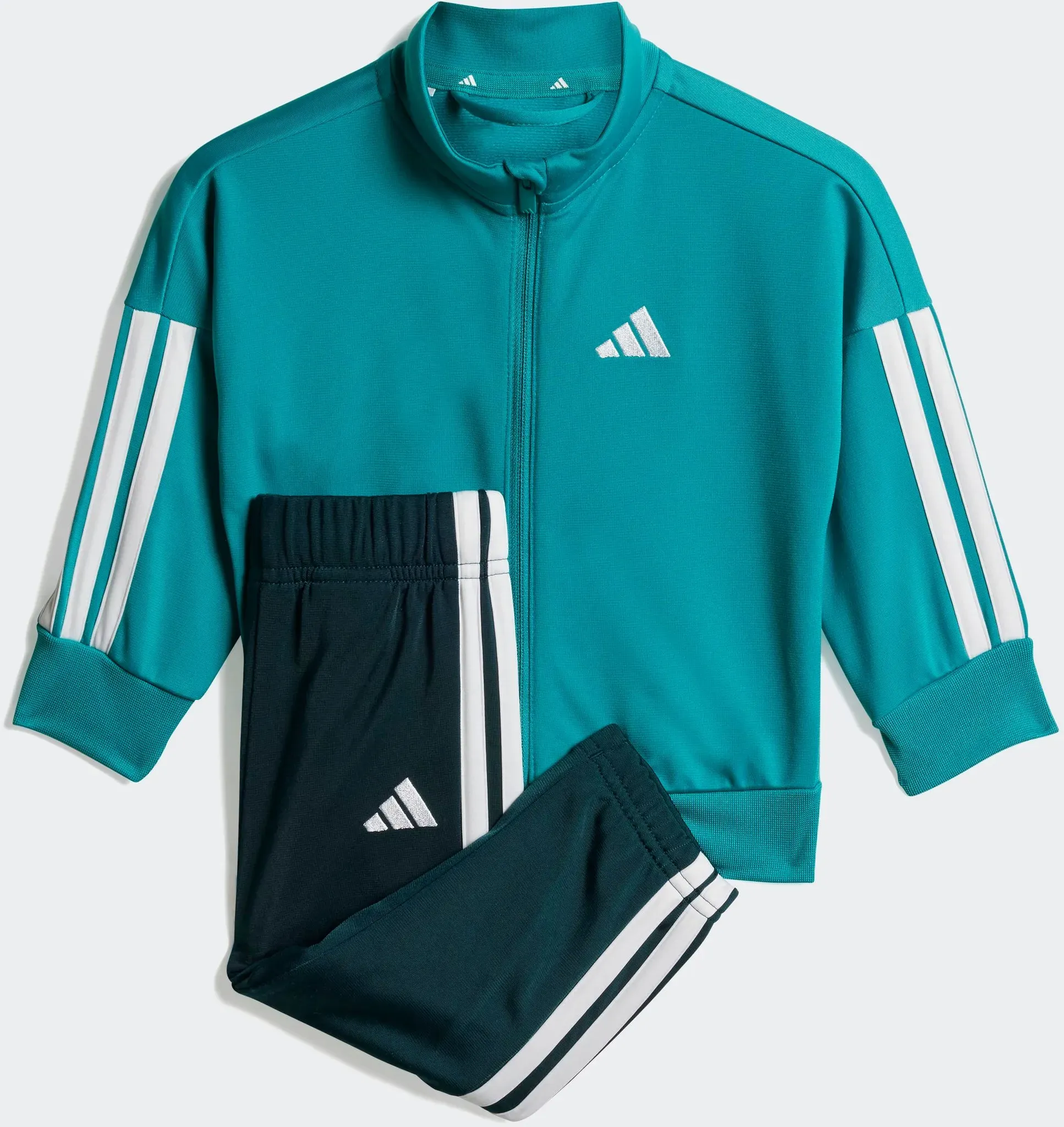 Trainingsanzug ADIDAS SPORTSWEAR 