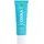 COOLA Classic Face Sonnencreme Lotion LSF 30 50 ml