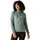 Regatta Elzie Fleece Grün 44