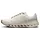 On Cloudsurfer Next Herren Ivory / Silver 44