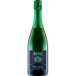 Abril Baden Crémant Vert brut