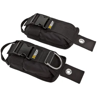 xDEEP 2 Units M