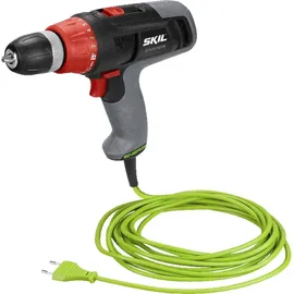 SKIL Bohrmaschine 6221 AA