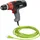 SKIL Bohrmaschine 6221 AA