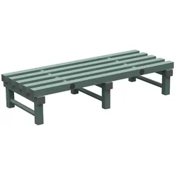 Jackstack by Rea Bodenregal 120cm